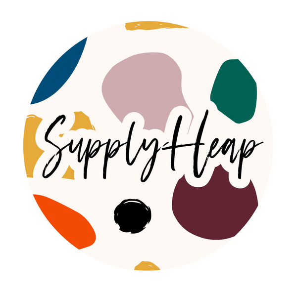 SupplyHeap